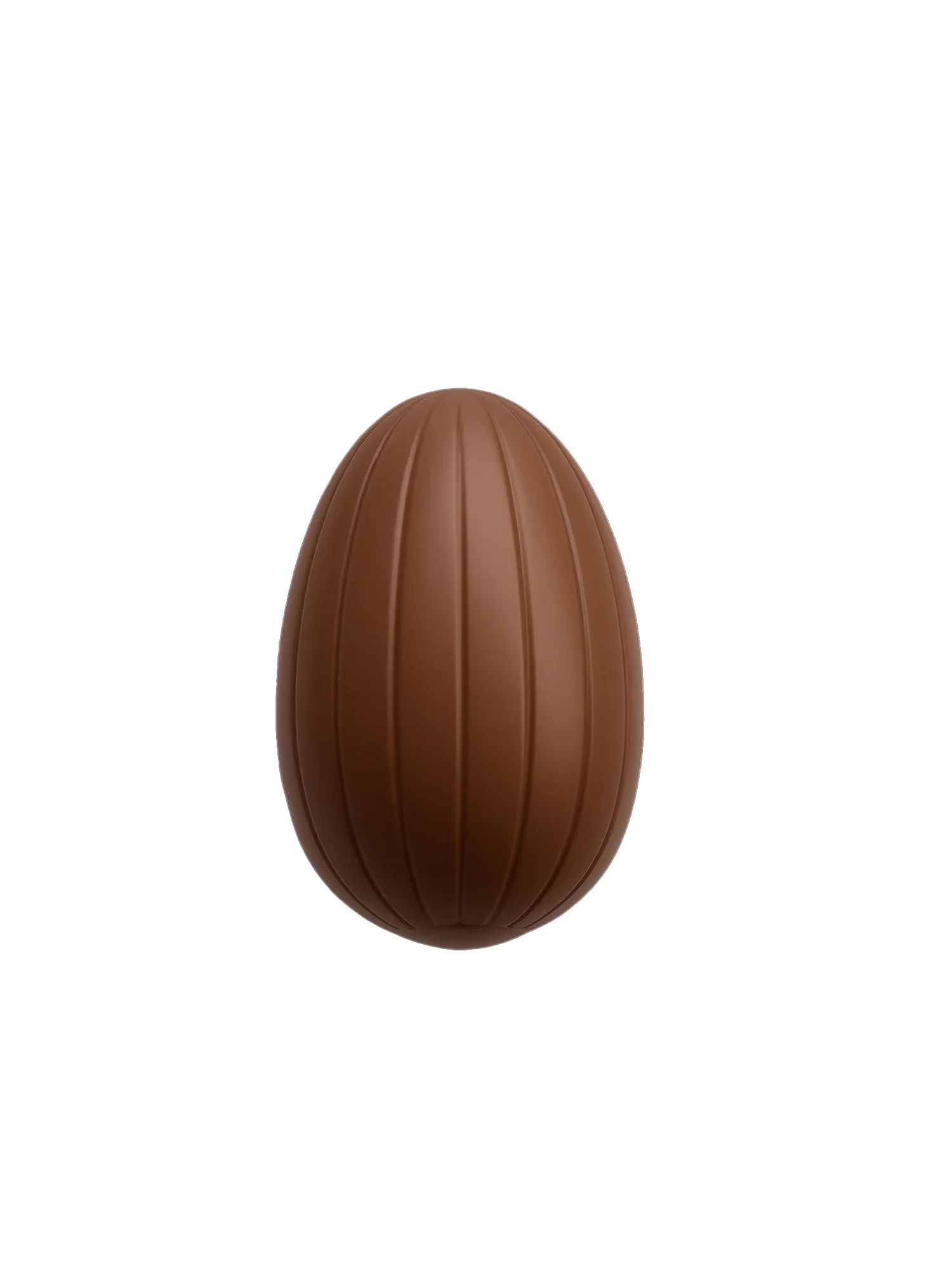 Luvio Cosmic Eggs - Salted Caramel - Image 3