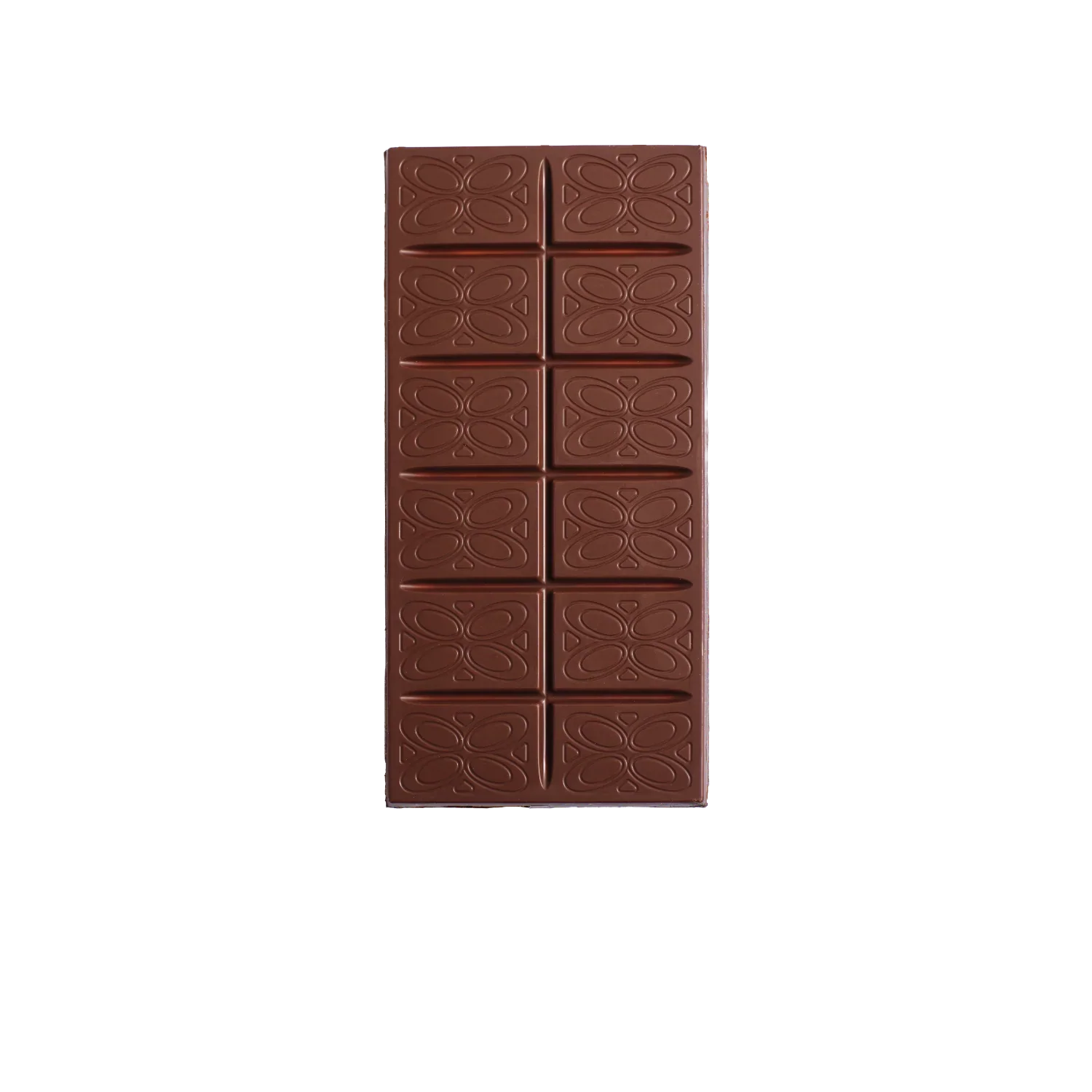 Luvio - Roasted Hazelnut & Fleur De Sel - Image 3