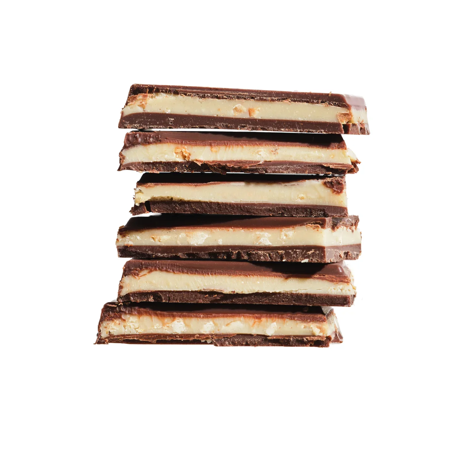 Luvio - Roasted Hazelnut & Fleur De Sel - Image 4