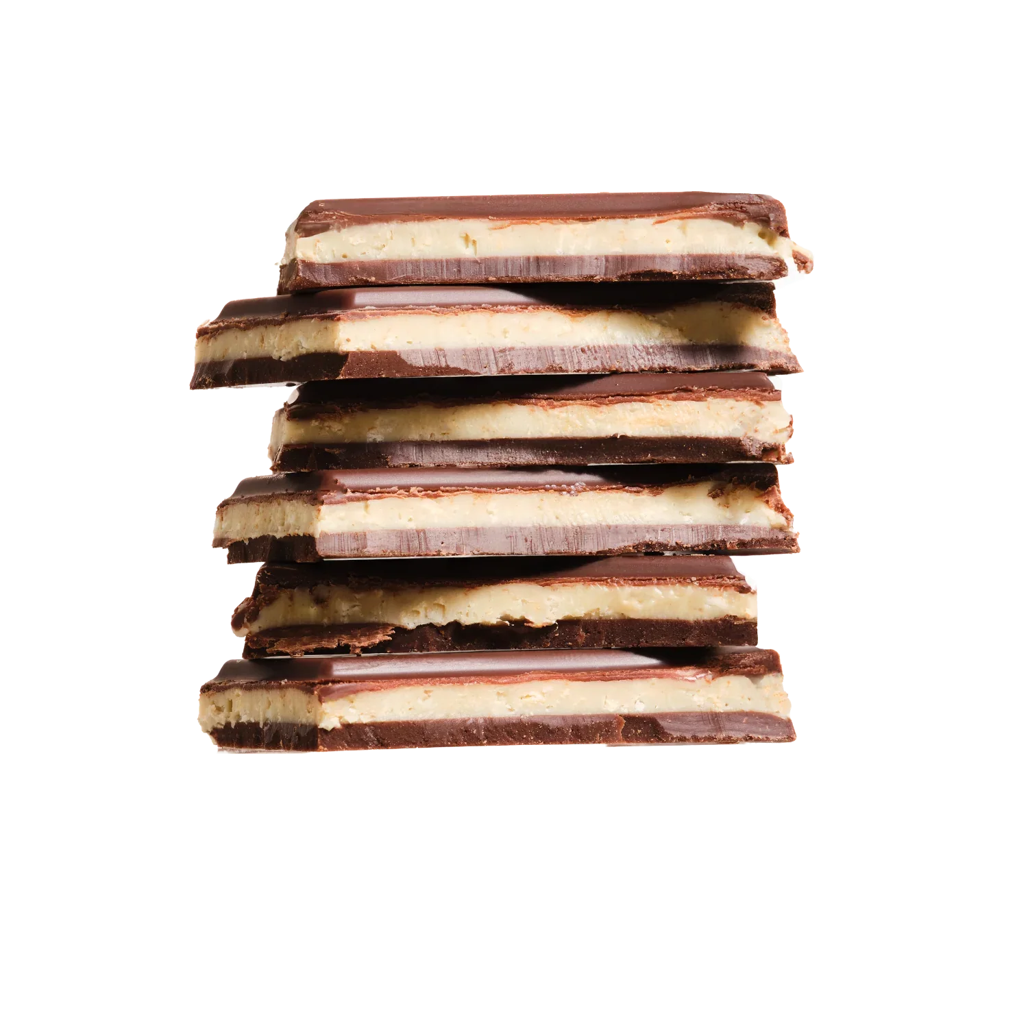 Luvio - Toasted Coconut & Sea Salt - Image 3