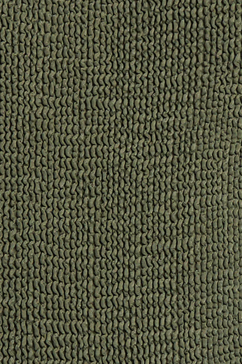 Mara One Piece - Khaki - Image 6