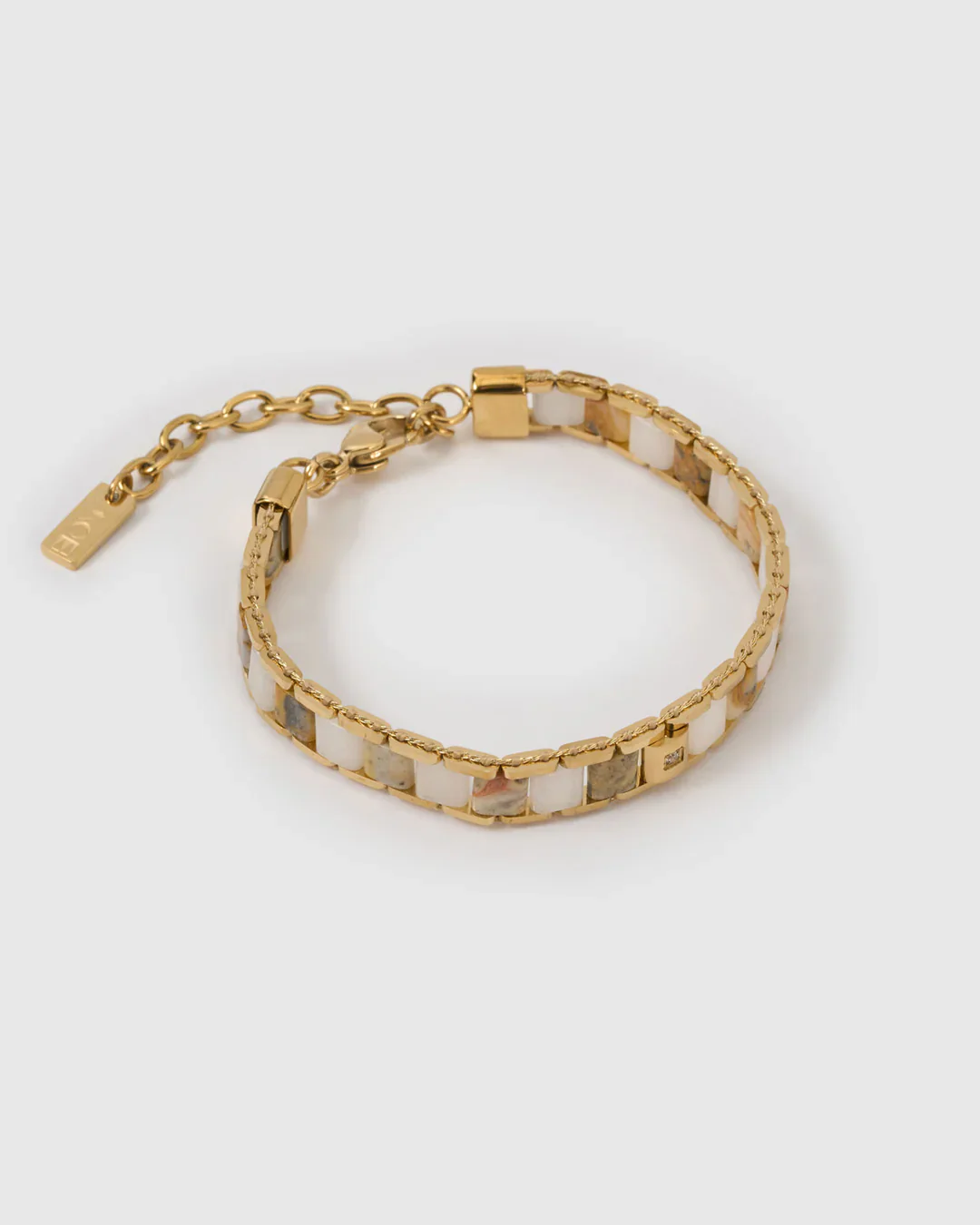 Mattel Bracelet