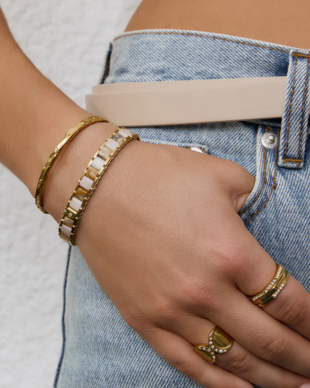 Mattel Bracelet - Image 2