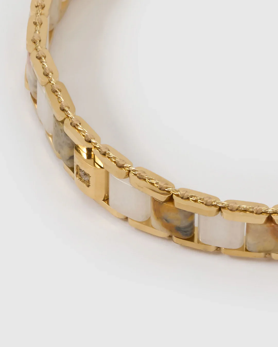 Mattel Bracelet - Image 3
