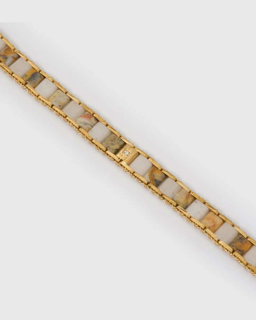 Mattel Bracelet - Image 4
