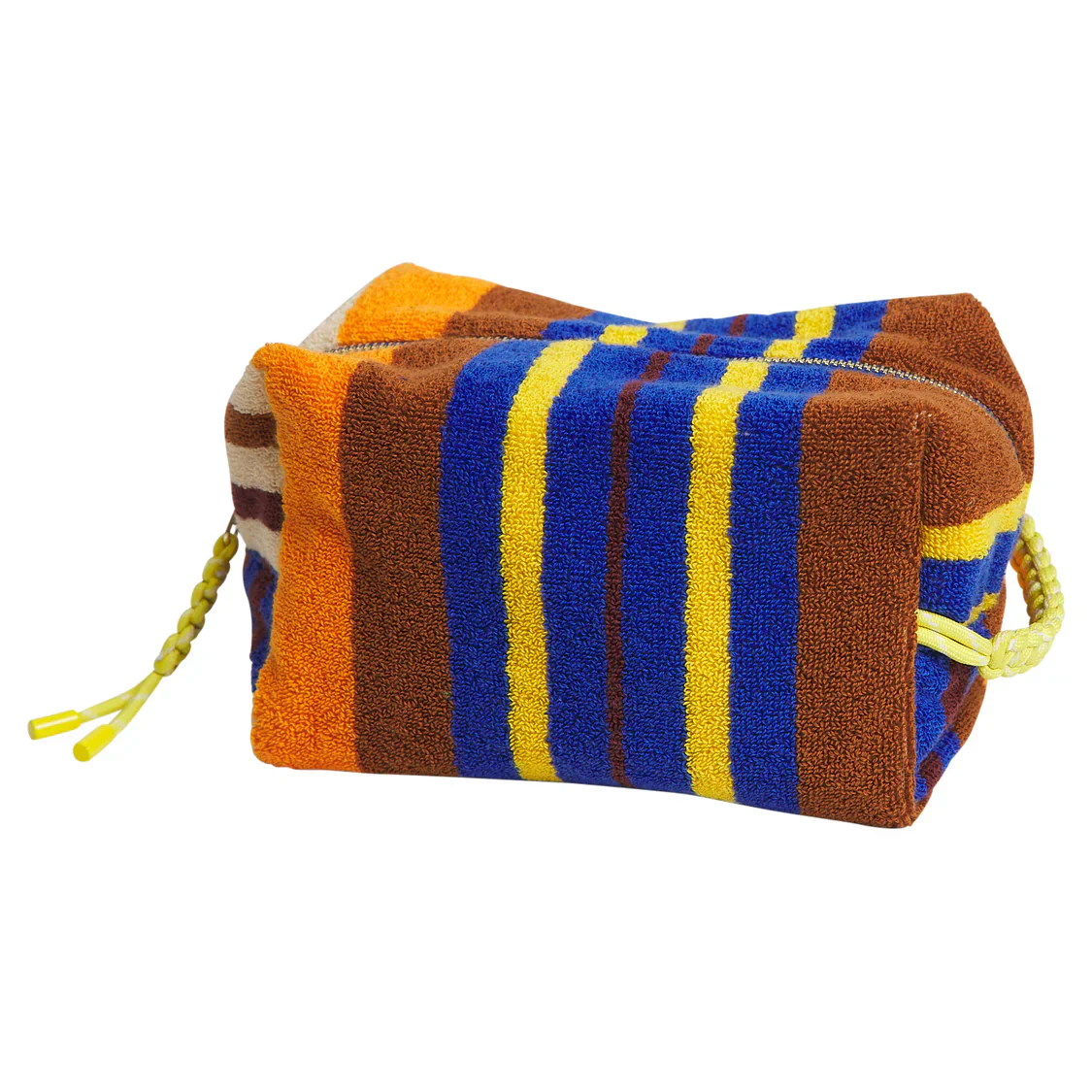 Banksia New Arrivals