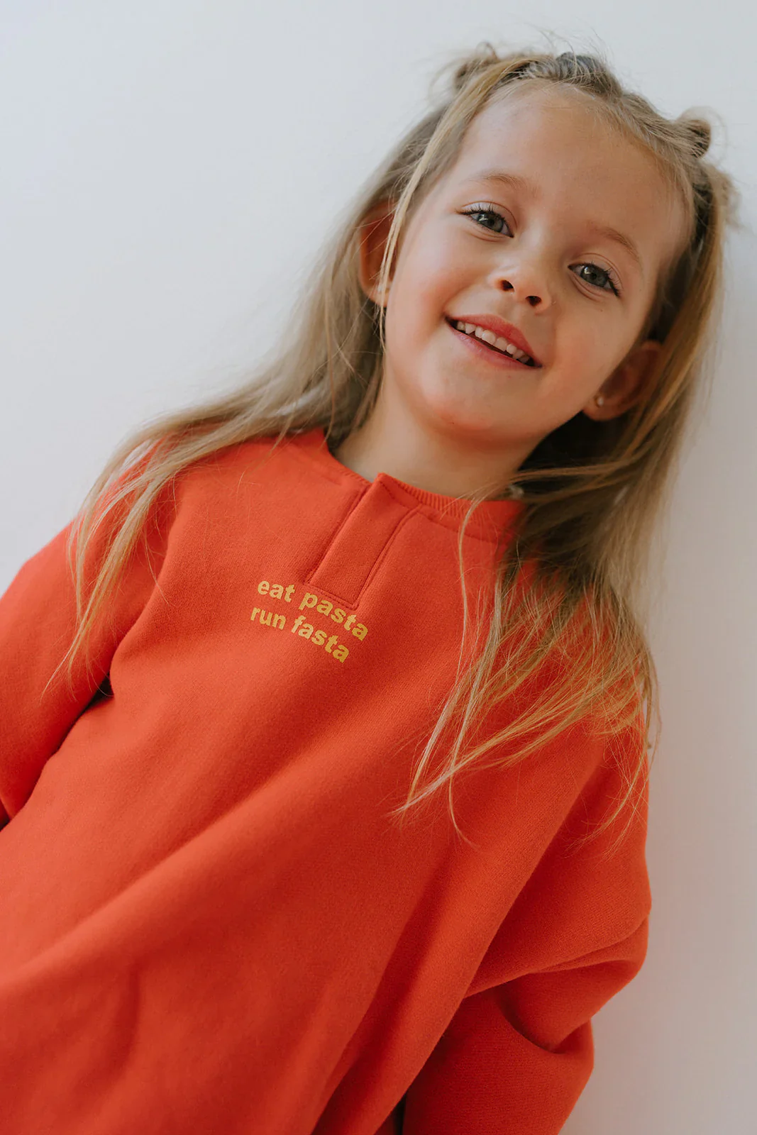 Pasta Pullover - Image 4