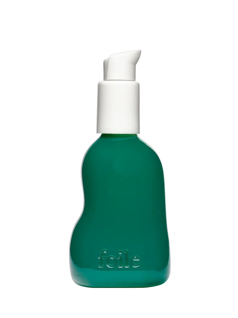 Skin Sponge Serum 50ML - Image 5