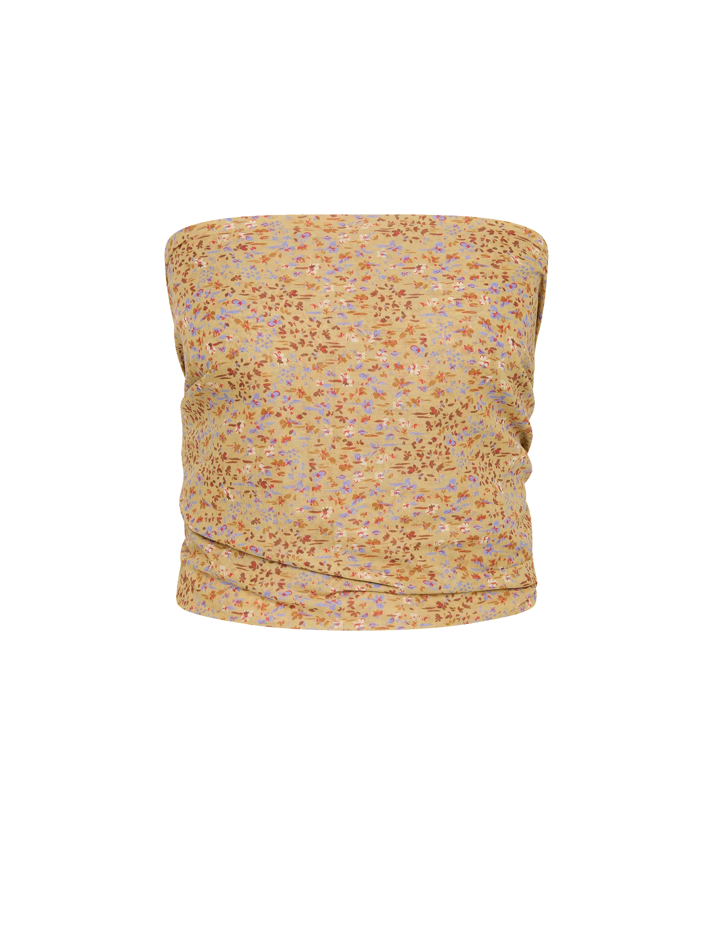 Square Pareo - Meadow - Image 10