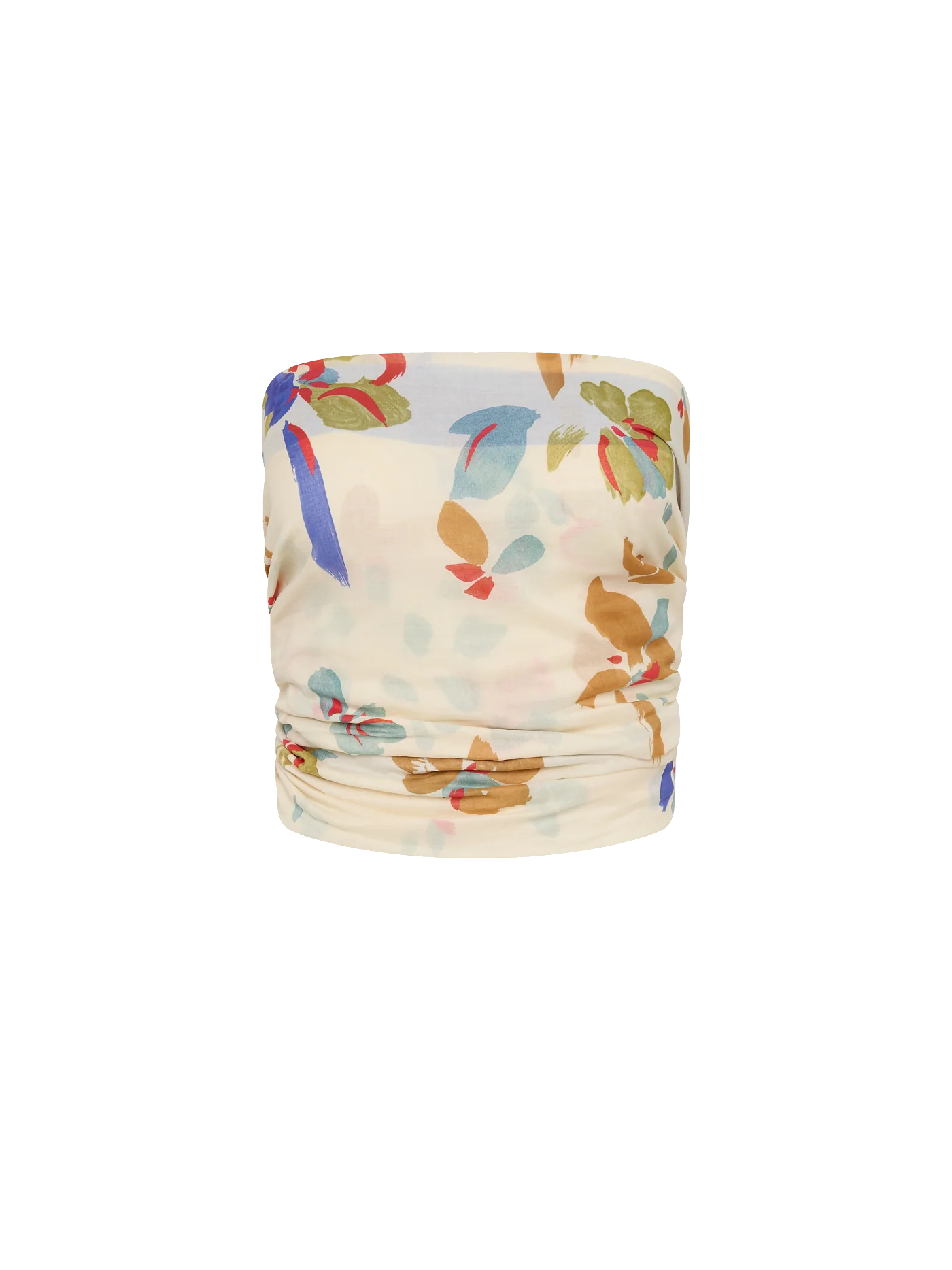 Square Pareo - Posy - Image 10