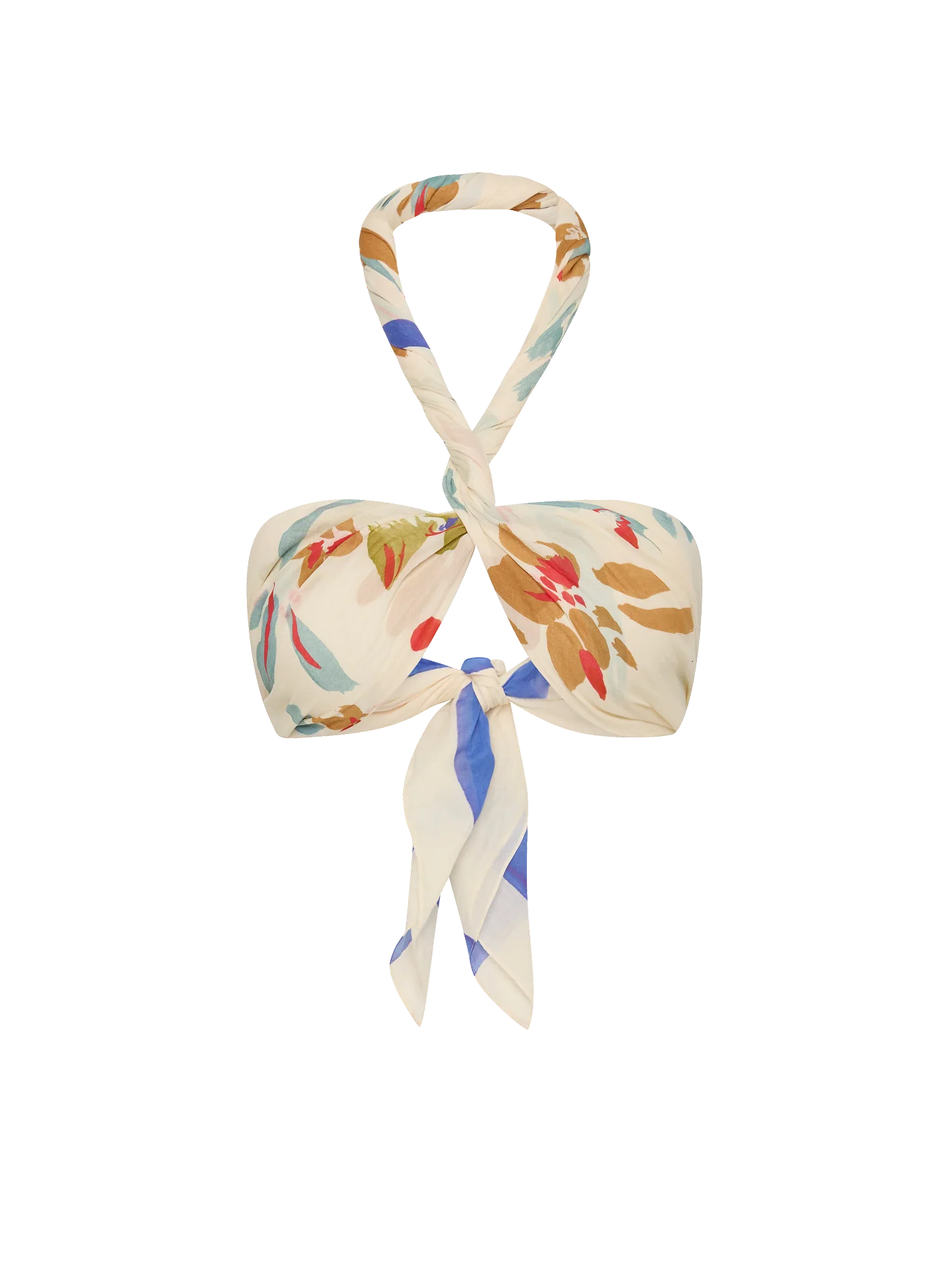 Square Pareo - Posy - Image 12