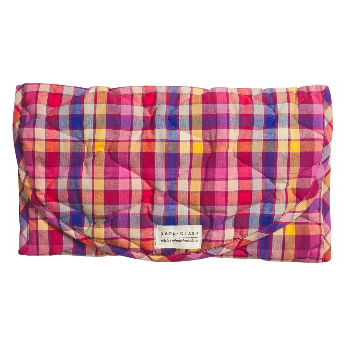 Honeysuckle New Arrivals