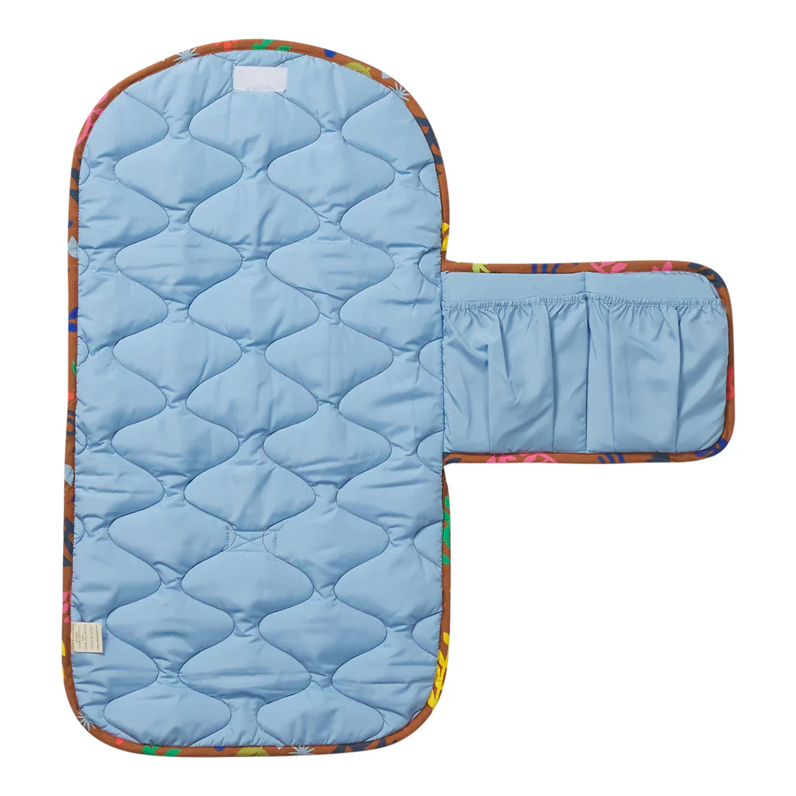 Teo Change Mat - Image 3