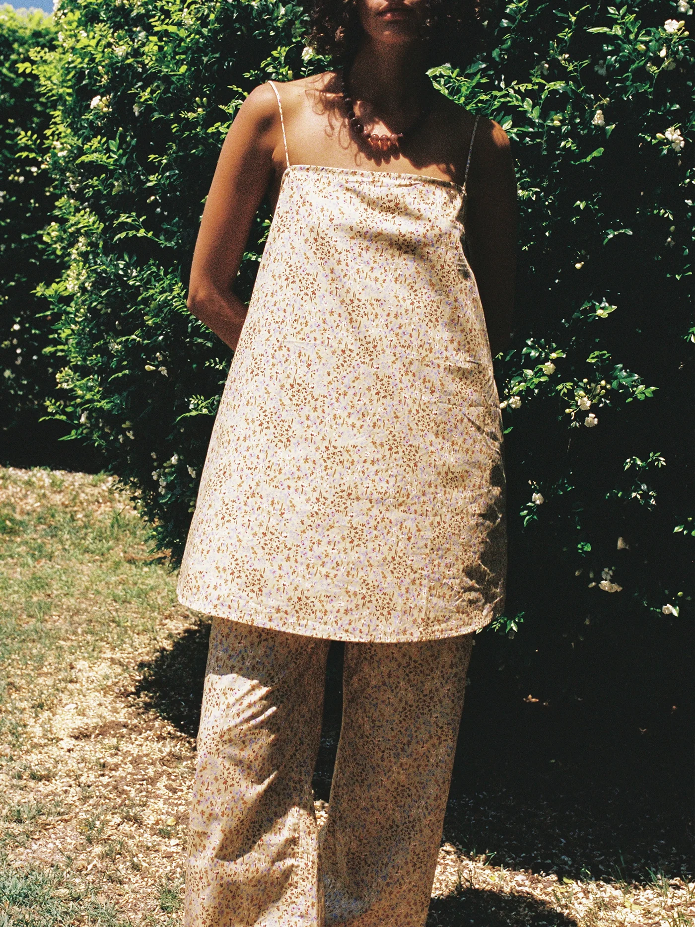 Tully Pants - Meadow - Image 3