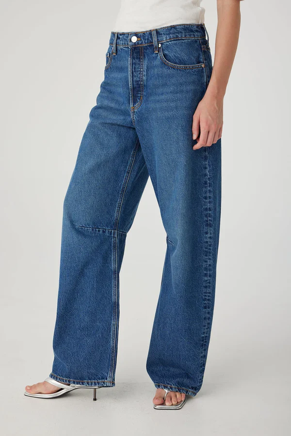 Vera Jean Bright Worn - Image 3