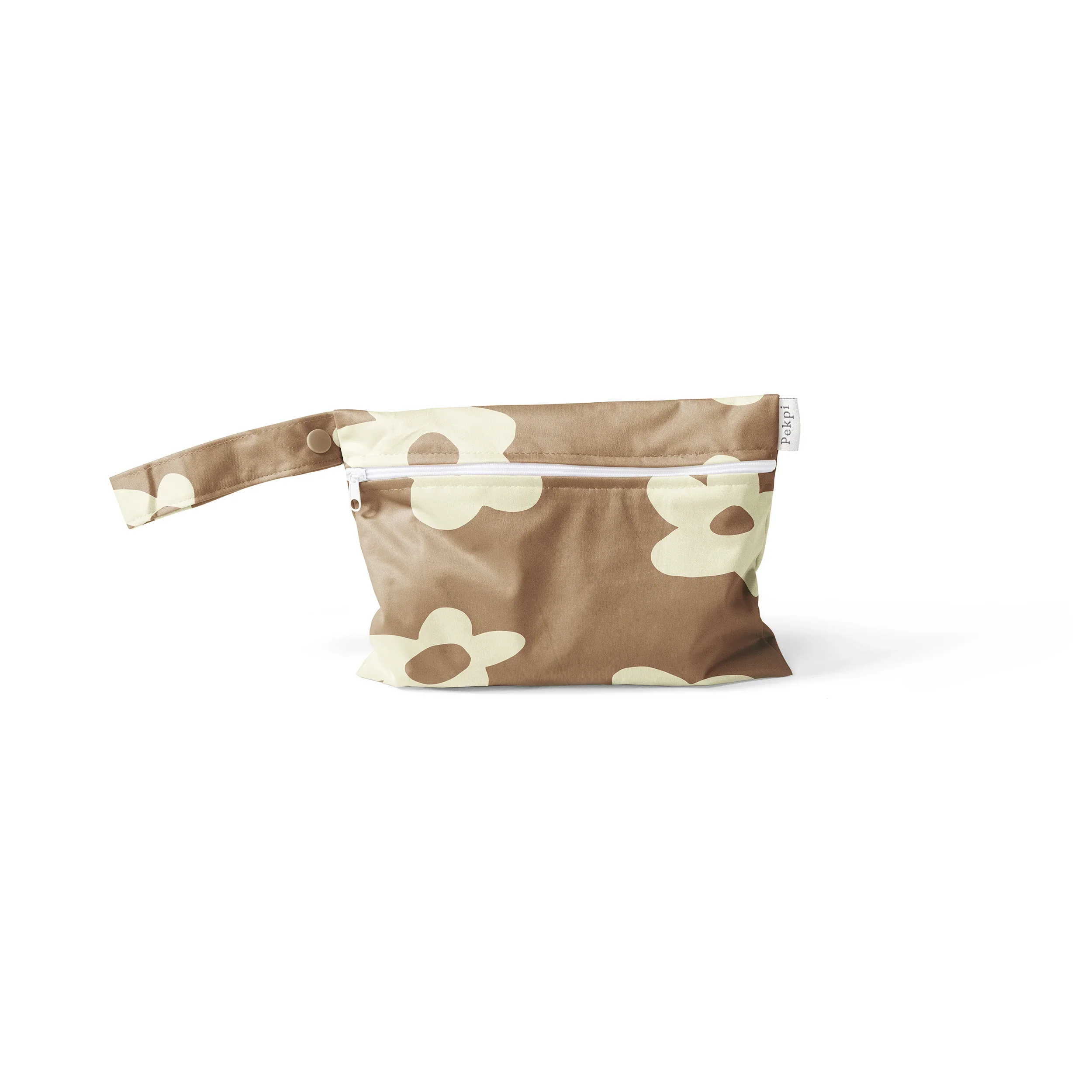 Wet Bag | Small - Image 3